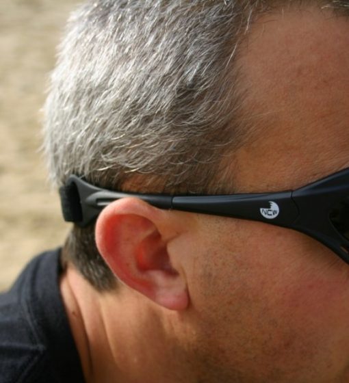 NCW watersport sunglasses