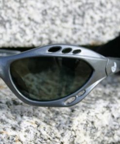 NCW watersport sunglasses featuring UVA/B polarised lenses