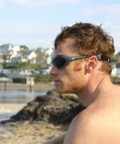 NCW watersport sunglasses - great for surfing and SUP