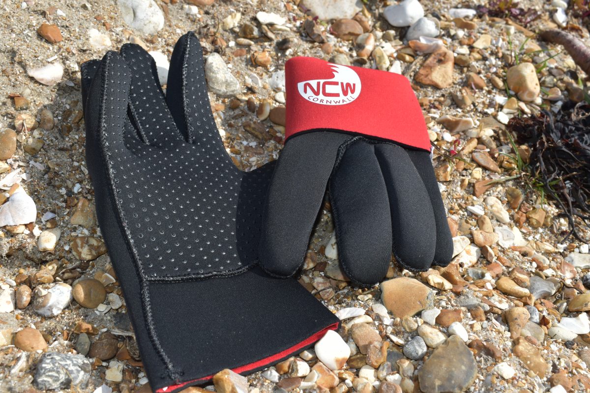 North Coast Wetsuits – NCW