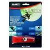 Mcnett black witch wetsuit repair adhesive