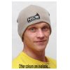 NCW cloth beanie