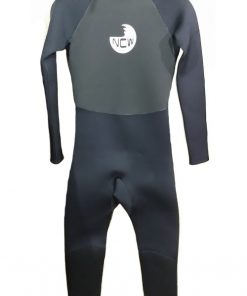 Used Juniors NCW 5mm- JXL (Approx. age 14/16)
