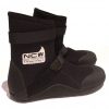 ncw 5mm neoprene surf wetsuit boots