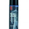 mcnett gearaid revivex wetsuit shampoo