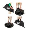 wetsuit bag changing mat