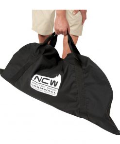 wetsuit bag changing mat