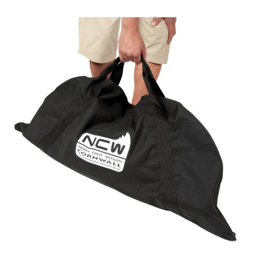 wetsuit bag changing mat