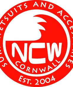 NCW wetsuits