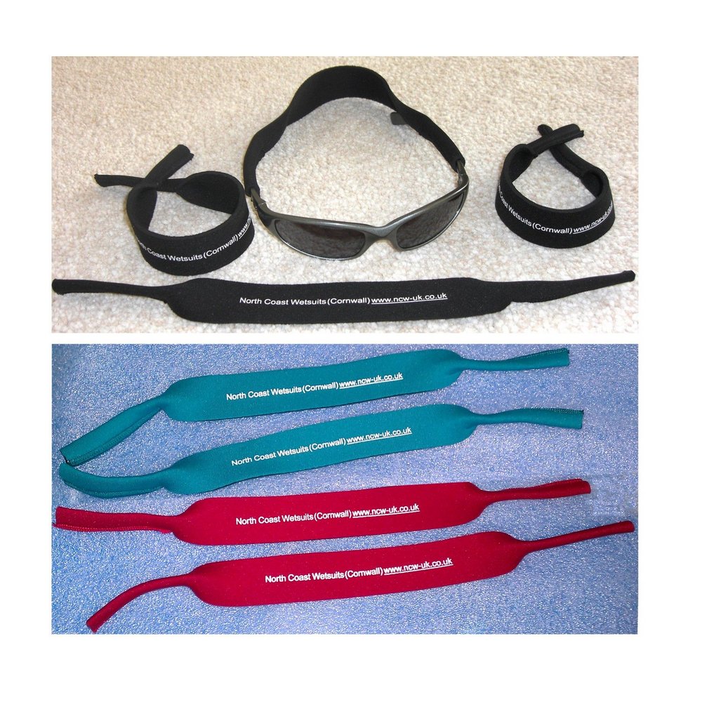 Sunglasses strap shop