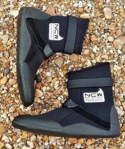 NCW 5mm Thermal Surf / wetsuit boot