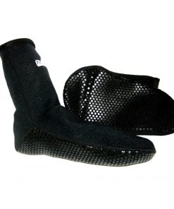 2mm Wetsuit Socks