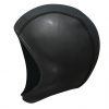 2mm smoothskin neoprene open water swim cap