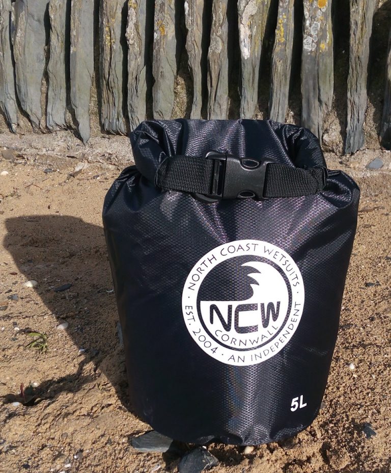 5l dry bag Clearance