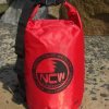 15 L ripstop light weight dry bag