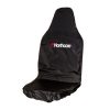 northcore waterproof seat cover
