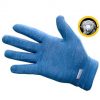 Piannacle merino wetsuit glove liner