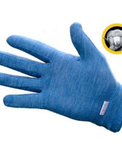 Piannacle merino wetsuit glove liner