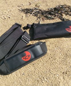 NCW sup stand up paddle board shoulder strap carry sling