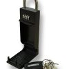 Northcore Keypod surfers key safe