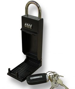 Northcore Keypod surfers key safe