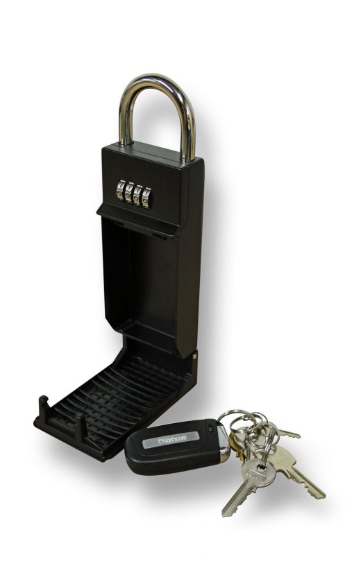 Northcore Keypod surfers key safe