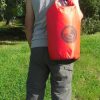 30l ripstop dry bag