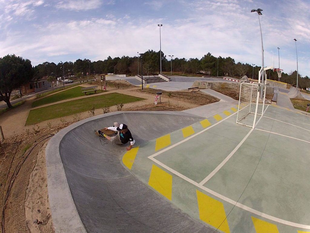 Basket