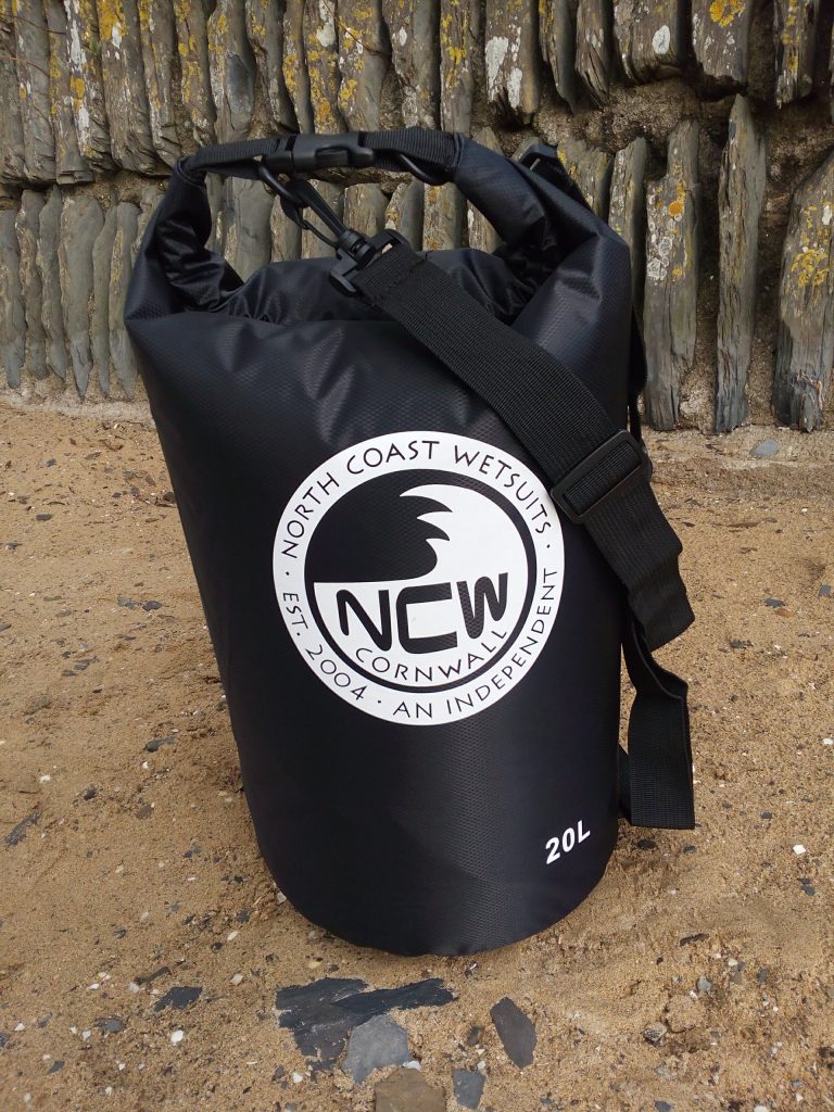 rolling adventure bag with detachable pack rolling adventure bag with detachable pack