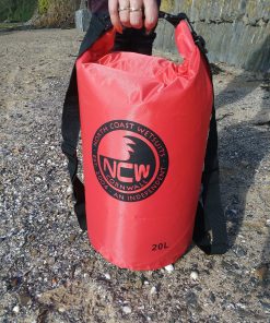 20 litre dry bag