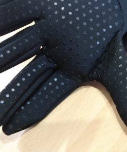 ncw low cost kids 3mm wetsuit gloves