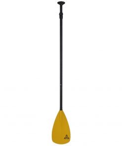 O'Shea  SUP paddle - three piece fully adjustable aluminium