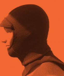 SURF HOODS & BALACLAVAS