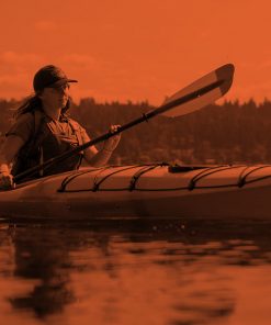 KAYAKS AND ACCESSORIES