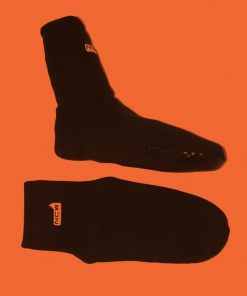 WETSUIT SOCKS