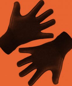 warm/grippy palm sizes available = S XL 3mm wetsuit gloves Titanium XStretch 