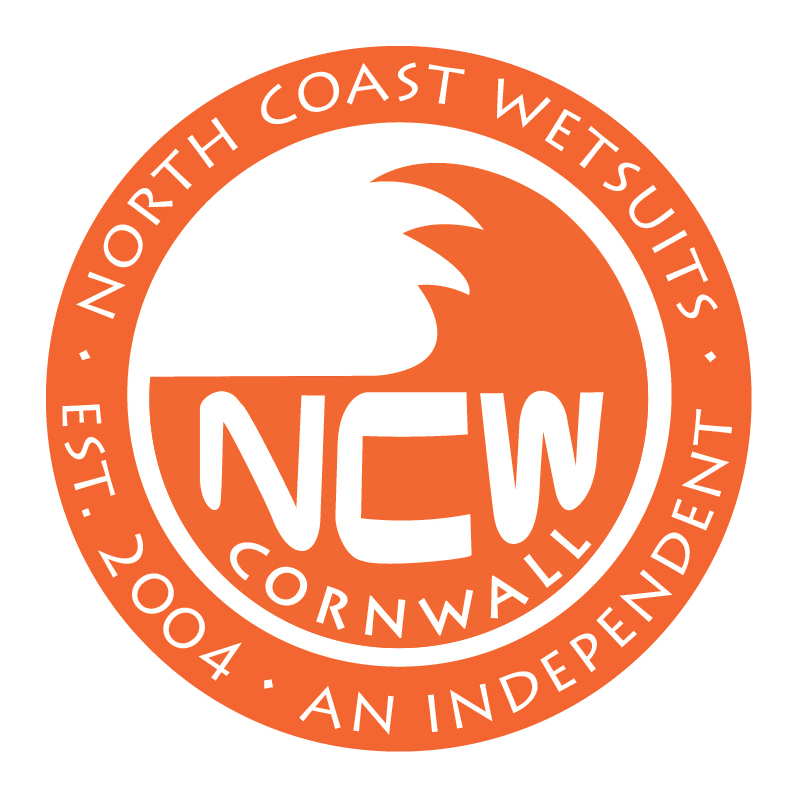 north coast wetsuits logo