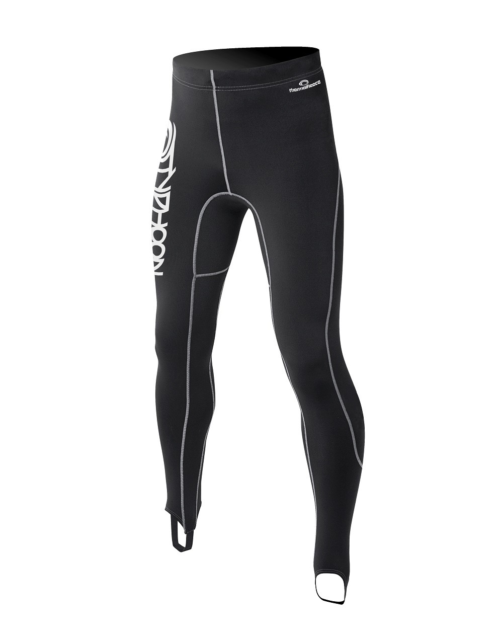 Buy REALON Jammer 3MM Neoprene Warm Trousers Large Super Stretch Mens Swim  Trunks Wetsuit Short 3mm Neoprene MenBlack L at Amazonin