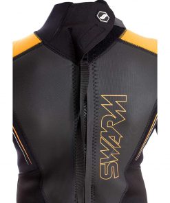 Infant and Youth Swarm shorty Wetsuit