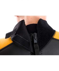 Infant and Youth Swarm shorty Wetsuit