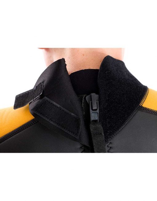 Infant and Youth Swarm shorty Wetsuit