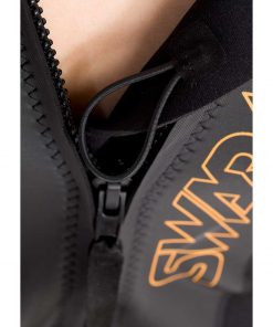 Infant and Youth Swarm shorty Wetsuit