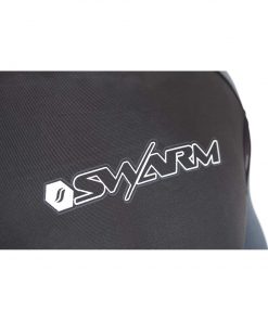 Mens Swarm Shorty Wetsuit