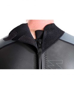 Mens Swarm Shorty Wetsuit