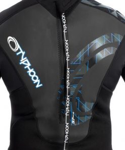 Typhoon Storm TFlex 3mm wetsuit