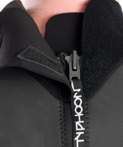 Typhoon Storm TFlex 3mm wetsuit