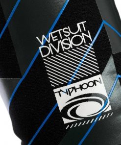 Typhoon Storm TFlex 3mm wetsuit