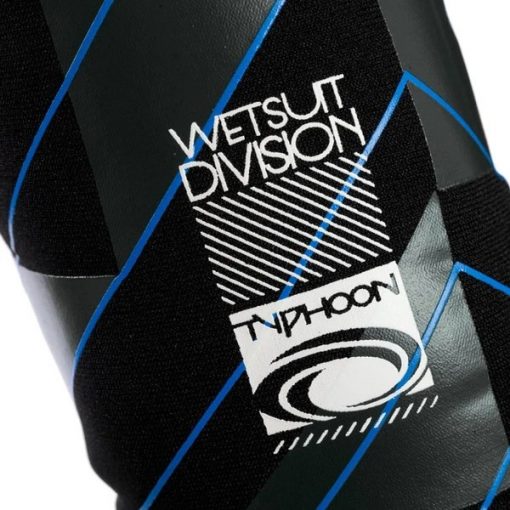 Typhoon Storm TFlex 3mm wetsuit