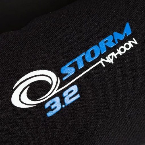 Typhoon Storm TFlex 3mm wetsuit