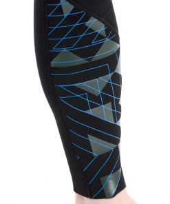 Typhoon Storm TFlex 3mm wetsuit